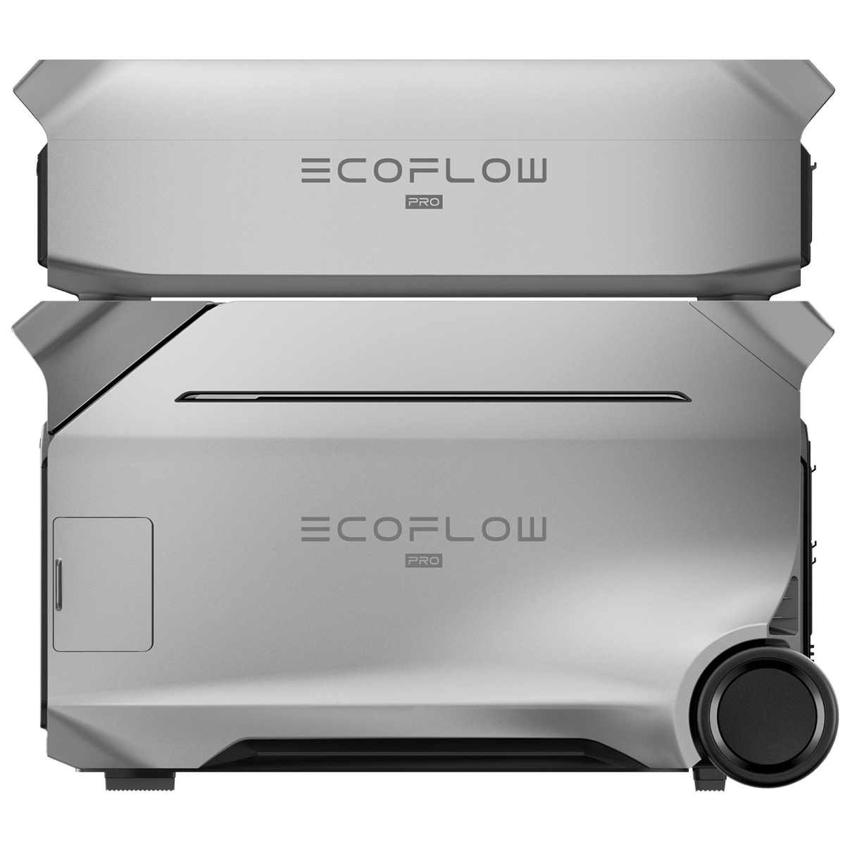 Bateria do EcoFlow DELTA Pro 3